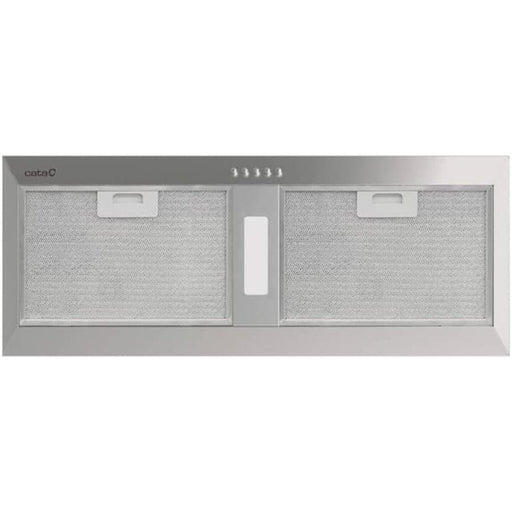 V8H8169BF2A5943BBDBF27906CF0F6E2572R3565643P1