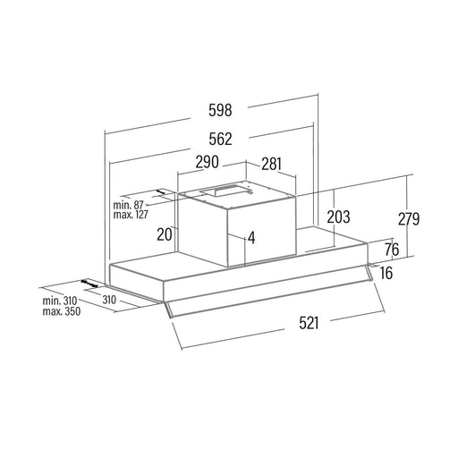 V8H45D97BD6ED6A801F58CB9BA9F8D63A67R3225993P2