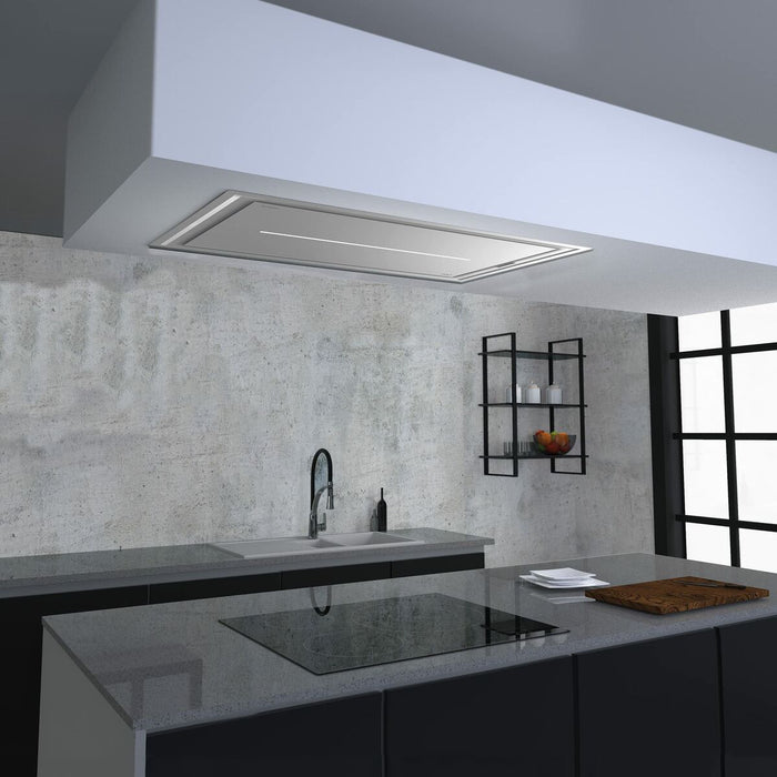 V9H1912BE69A815213BBEB703406FC1445DR3230384P4