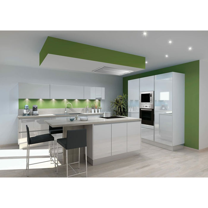 V9H3A9CB54072E82F558D067795B31D26ECR3230386P6