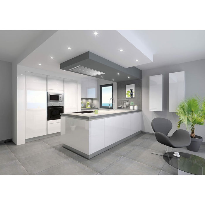 V9HB22D2263B75ADDBB6A608A14FF8B939AR3230388P7