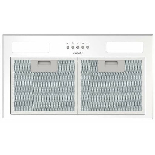 V9HE85539B105C69AB7F5E3AFCAC56AF2A2R4184284P1