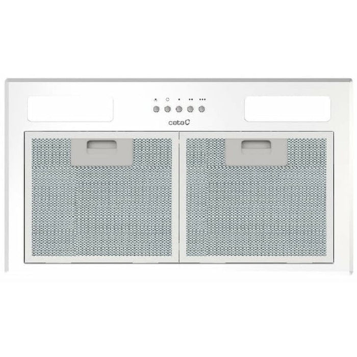 V9HE85539B105C69AB7F5E3AFCAC56AF2A2R4184284P1