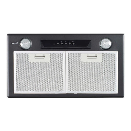 V8H4B2E32470DF012F1DFF0ED0E1CD48BB5R4263220P1