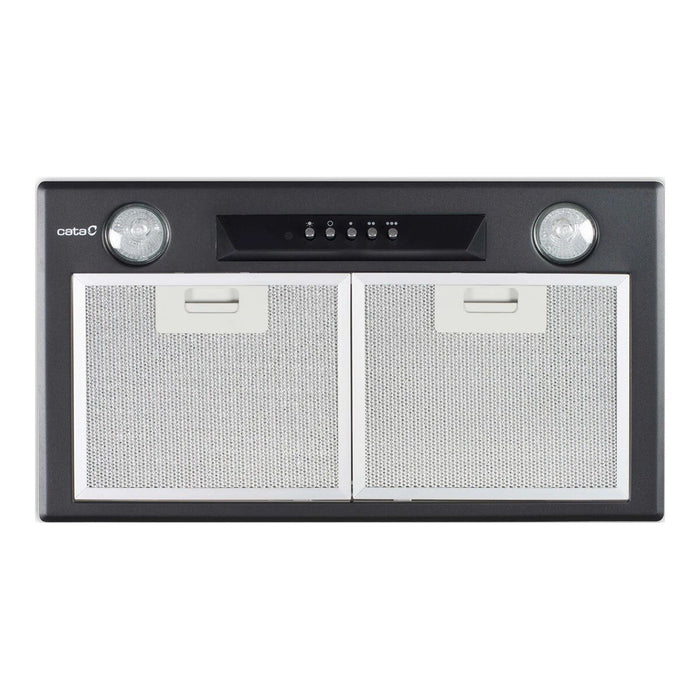 V8H4B2E32470DF012F1DFF0ED0E1CD48BB5R4263220P1