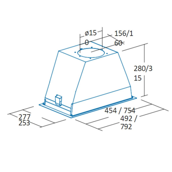 V10H0C1EE86963179754520E44A2EDE220ABR3252717P3