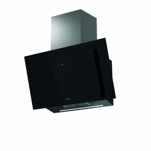 V5H0AF54F594AD8BDEEF7549FE9A209A78FR5128733P1