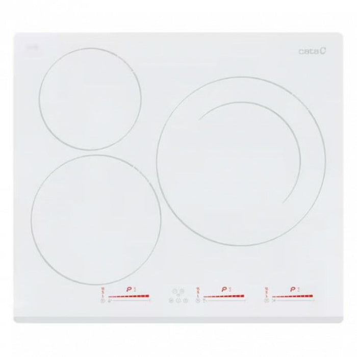 V5H4FECEBFA4B99ACFF04D63766871C0FD1R5592154P1