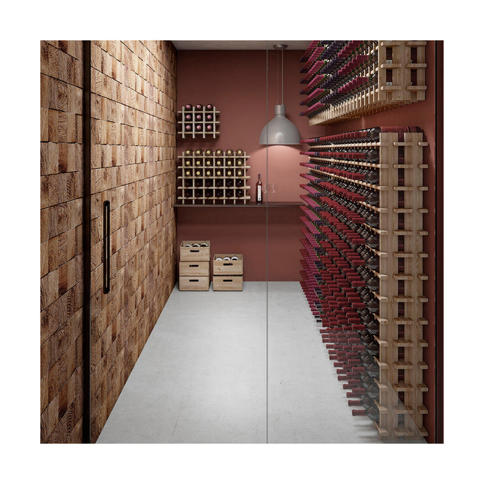 V11H45F63D7D3FDCD4F3005B3AD26D982C96R3447263P4