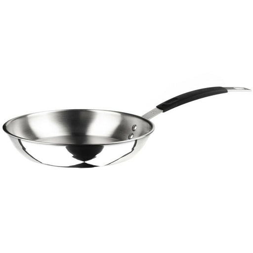 V5H43DA4E837BFFAE482B5034A1A623A71ER5526898P1