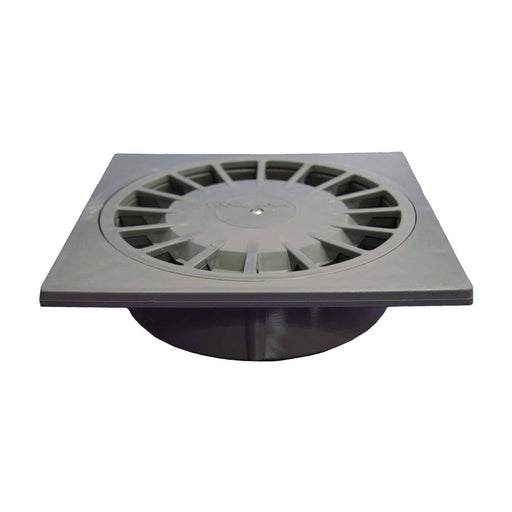 V4H84B96C37814A7E49D5F3F71F93E7DC29R5574148P1