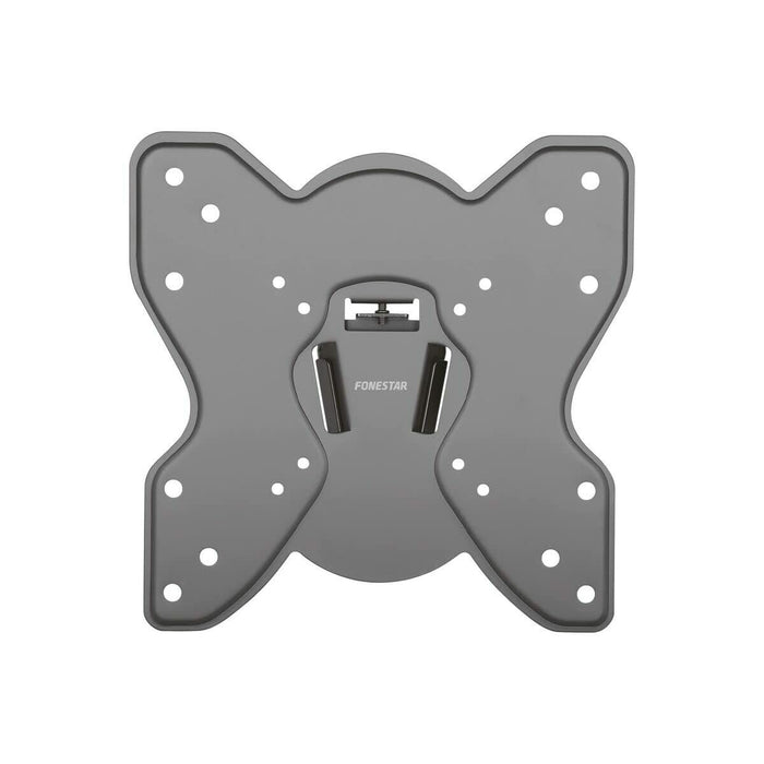 V7H574AA778D0D7D607A42D6B36547E0DF2R3215091P1