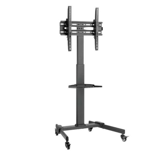 V6H51A233143CA33214085881D9DD51A0B9R6757861P2