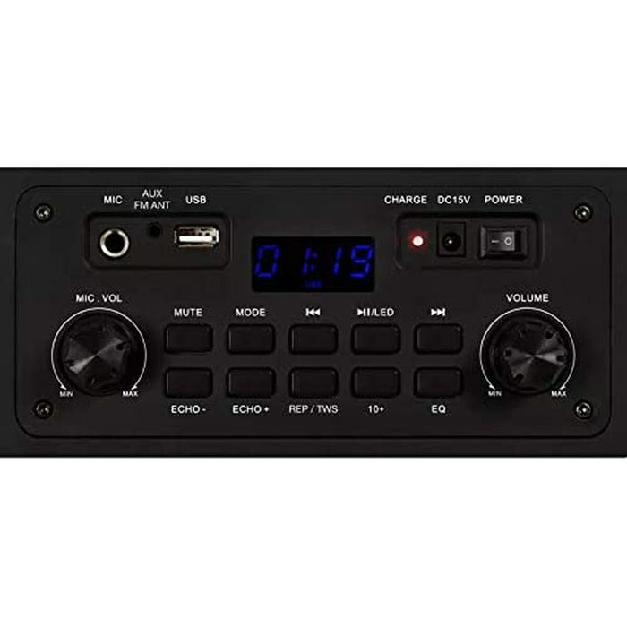 V8H9B3C434119738BC9D34F7015F3CCDE82R6428895P3