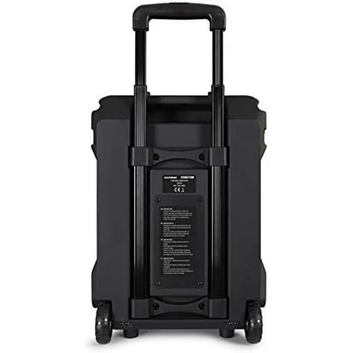 V8HE7B956AA40BF12AB54B728ED60F50F5ER6428899P4