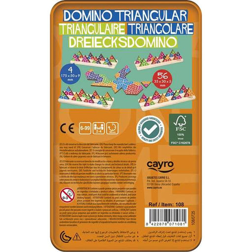 V2H0D351F3DADC781B3EDAA90885FED44EER7737325P2