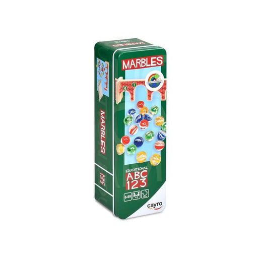 V2HDE858451C28B65D2422C07B7E9BC368BR7737336P1