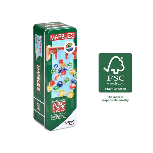 V2HA6228062B73B589CF6A91698FC82C8B3R7737337P2