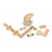V5H7730D7D79D4910430417B53DC43200E0R6820183P2