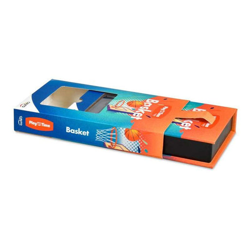 V2HEBCCE6EBBECC5082D155E8CBFFC7D425R7737356P2