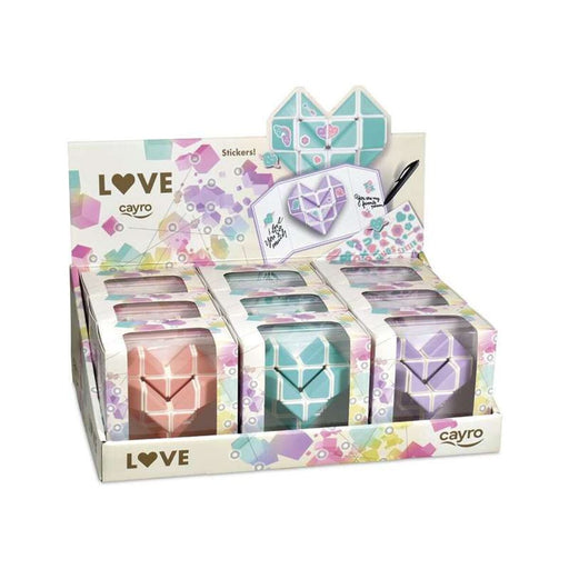 V2HC71C904454742A69B54CF8480DD9D0F7R7737581P1