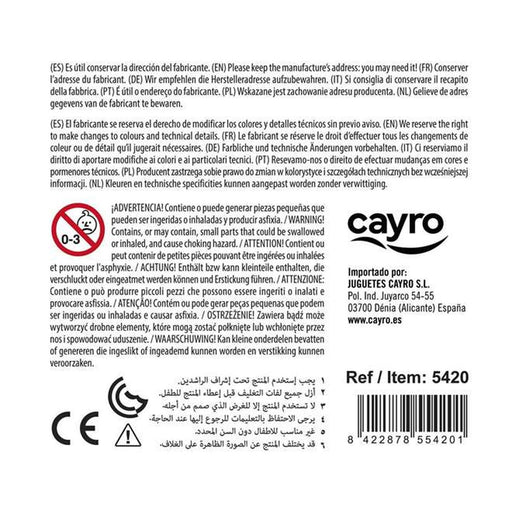 V2H6AE20FDFDC7C8C3D7C0E98264DF5F04AR7737584P2