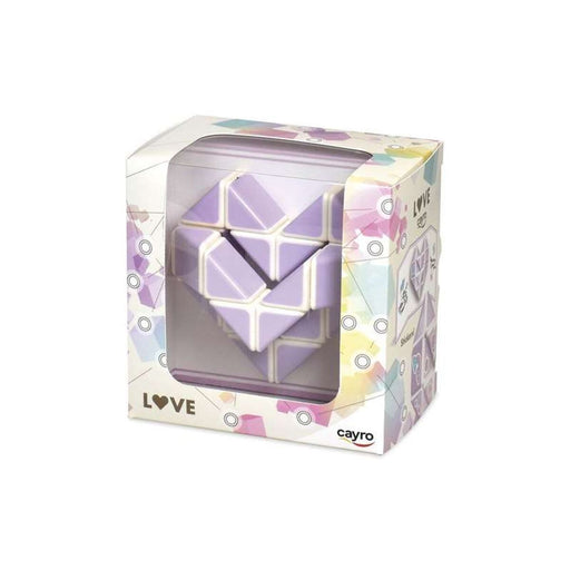 V2HF1891E917B6D0B90340DD9359099491CR7737350P1