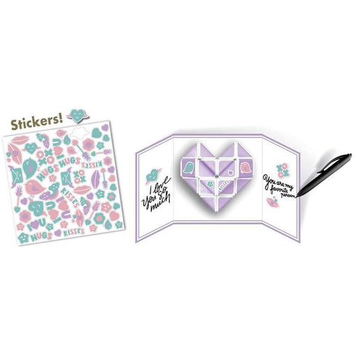 V2H6A40946C10E52F801B45B07AE6AD3CF3R7737351P2