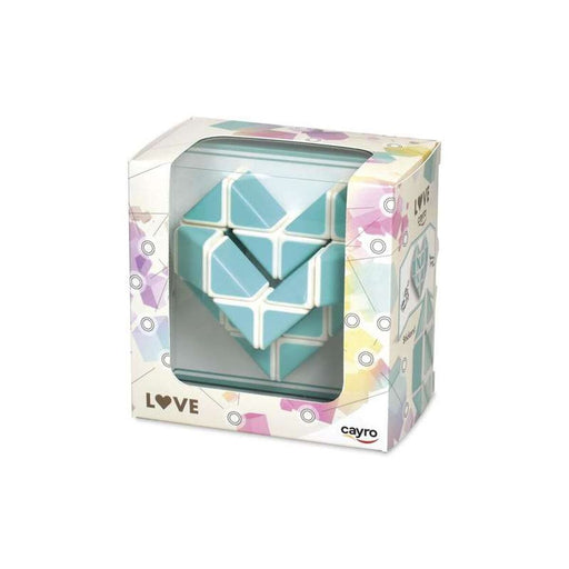 V2H3D6F3FC8F73E7733A591EE2DC21BF124R7737378P1