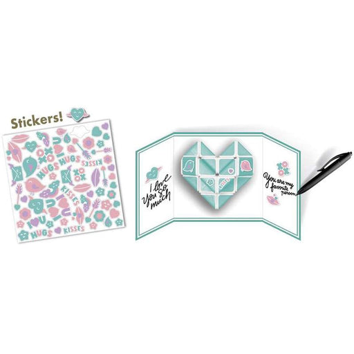 V2H005368AF0BDFAE03559DFE1C85562A2CR7737379P2