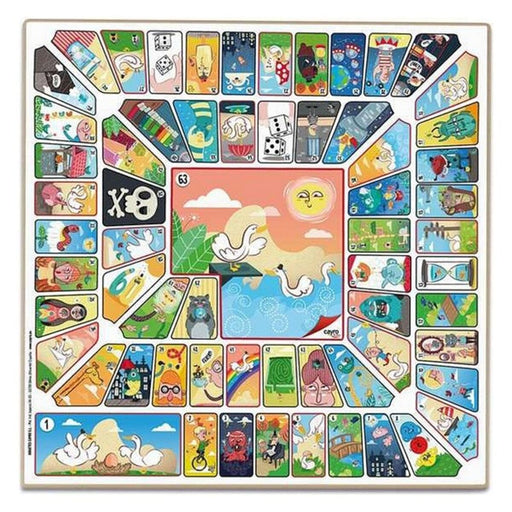 V13HB9D787C11E3F6F1E4180EF2901996FC4R5265284P2