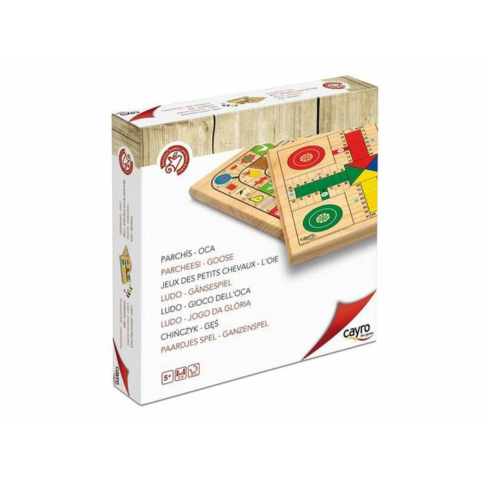 V7H6DBE90E01505D5DCDF306CD4250BD05FR6819852P3