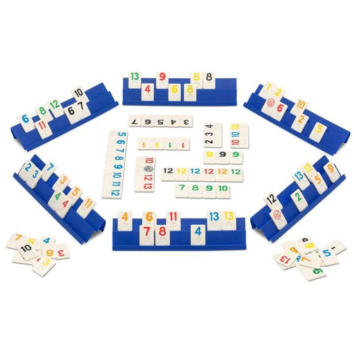 V2HEC6BDC71CDEEB427CE46F502AEE11596R7737365P2