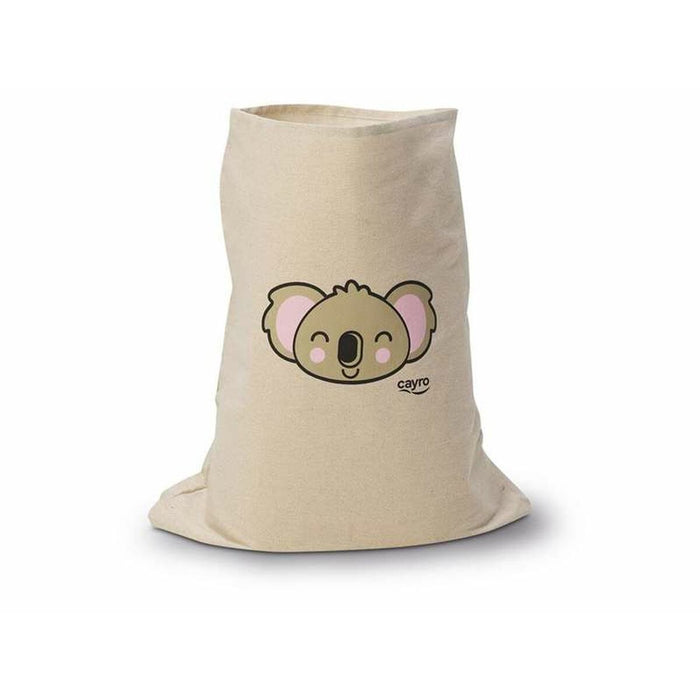 V7H0CAE510B348DF196A380D4E68E47B055R5694957P6