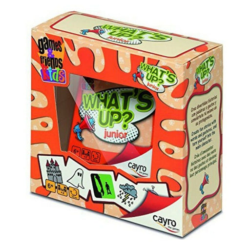 V12H0A668FF764FFBD155340C08AE8AB615ER7221450P1