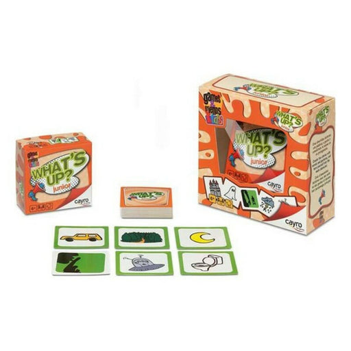 V12H4F10FCCF9CBAAF26924DCA983378E7DDR7221453P2