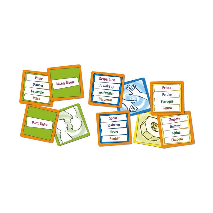 V10H268E2AD4C32483C4E9D4FBEF9F12F04FR6819720P2