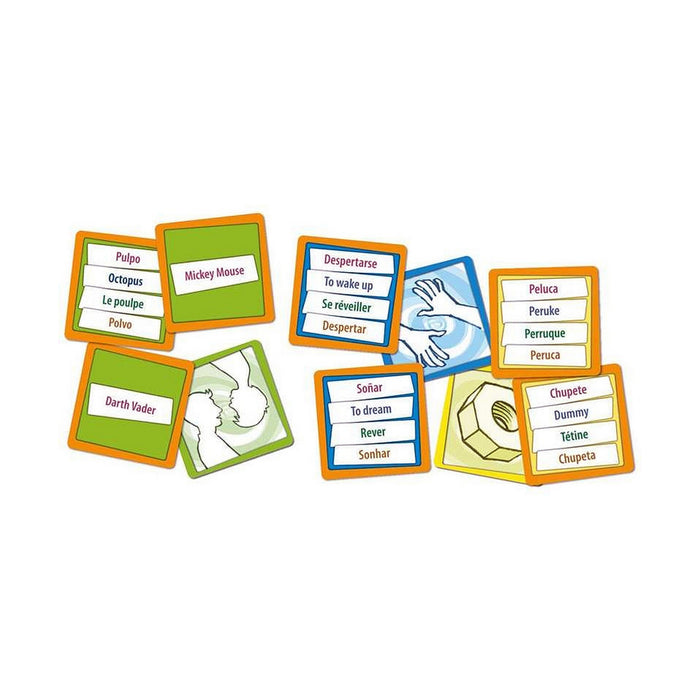 V10H2497858F298556276DF2FFF1A38BD64AR6819726P5