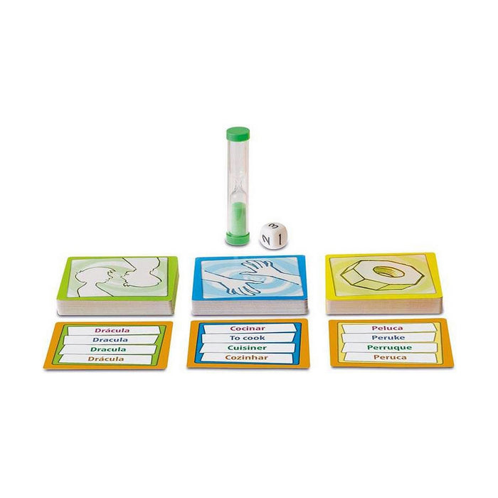 V10HF364C00F8201630140D74E828B3554A7R6819732P8