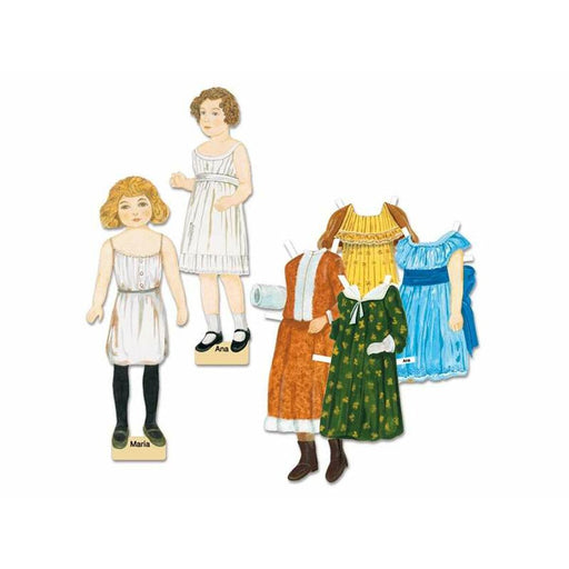 V5HD5D8D33FB3FBB43326F73CAEB7DCAAF0R6819878P2