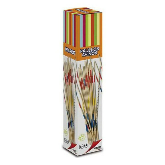 V16HF8802925B089D489A43AFF5DF548005DR7222290P2