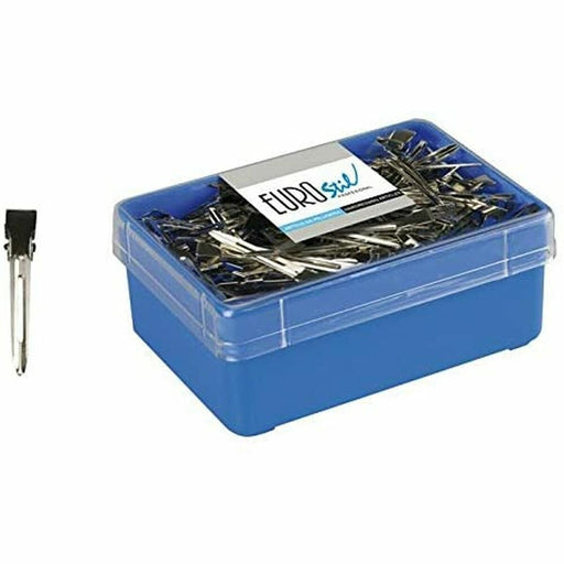 V9HE70E193EB471893826C47CC31635638DR2505489P2