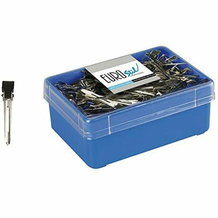 V9HE70E193EB471893826C47CC31635638DR2505489P2