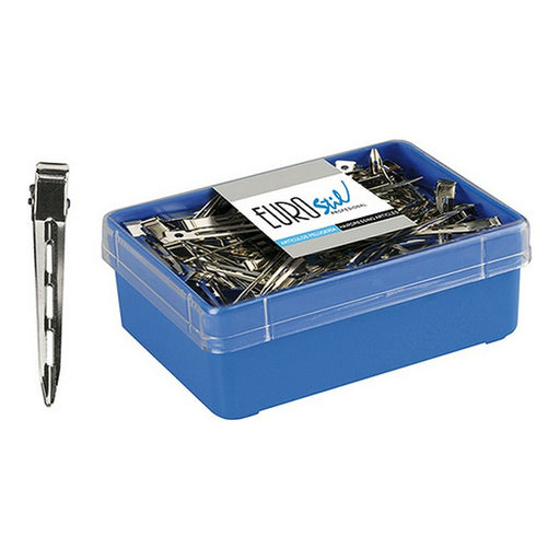 V11H4E3A19BF32C9046BBD421D7AEDBBF579R3708669P1