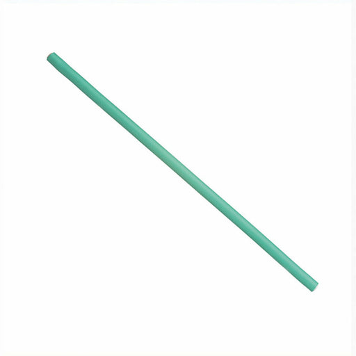 V12H2A0586CC7D6A63254F8C15435296F5D1R3263450P1