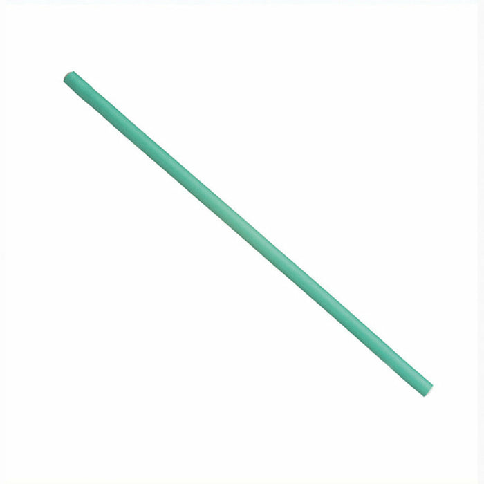 V12H2A0586CC7D6A63254F8C15435296F5D1R3263450P1