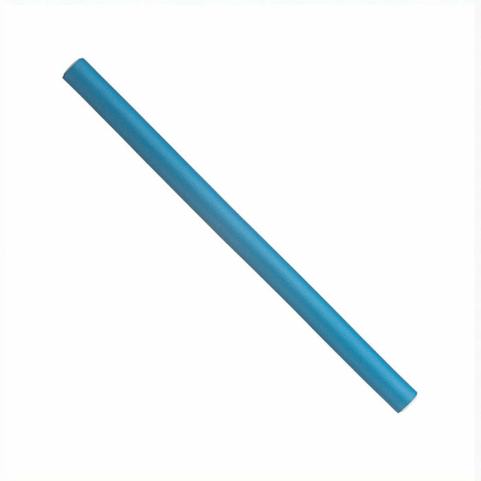 V10H90EE61F461497530F39903D543A4C045R3263419P1