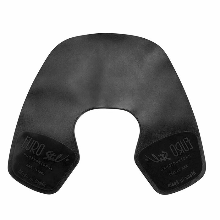 V8HE8FFAFB0E9CAE7458C40A80E1A42CE11R5294461P1