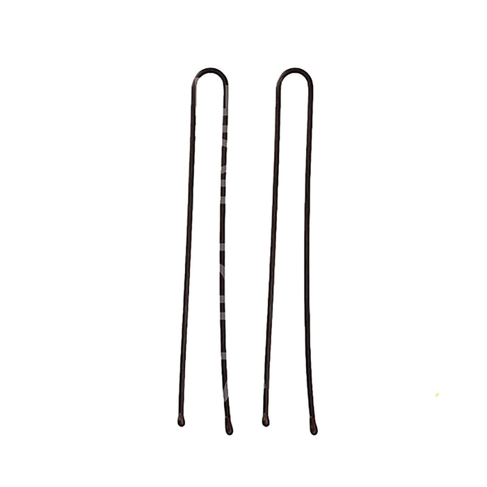 V7HBFFE187A59A3D287F51E62C9C26FBDDCR2510579P1