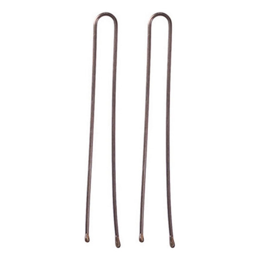 V11HA8730B5D1429DE3FC1BA0DE685E508E9R3263459P1